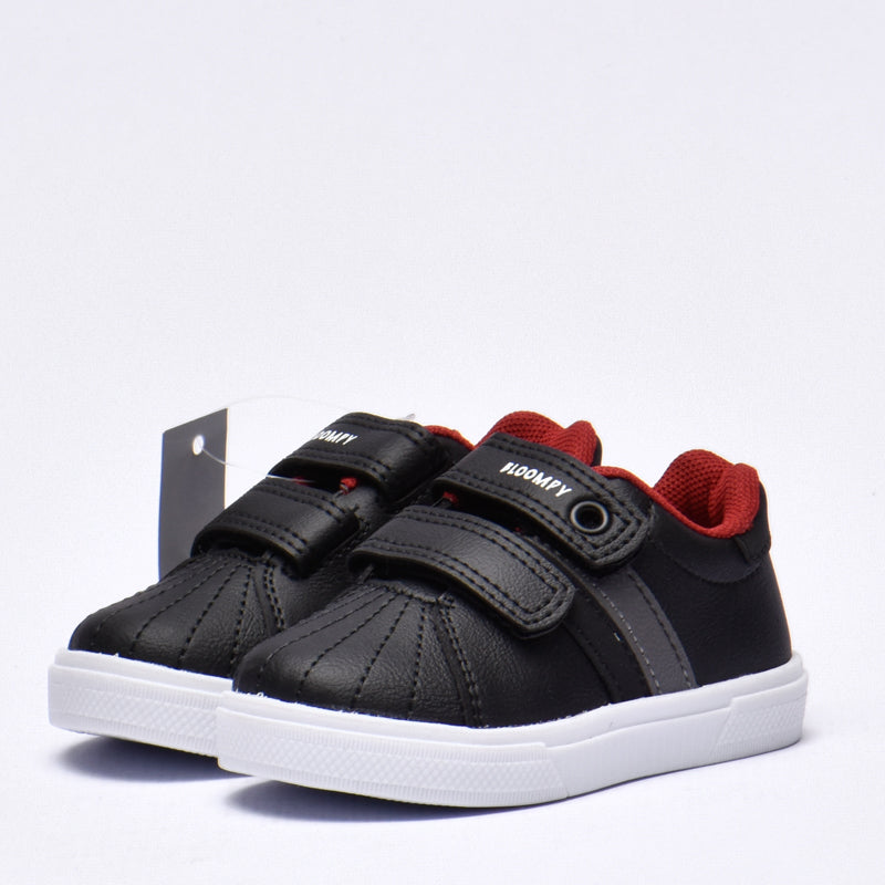 STREETLINE BB BLOOMPY - 7746B-10