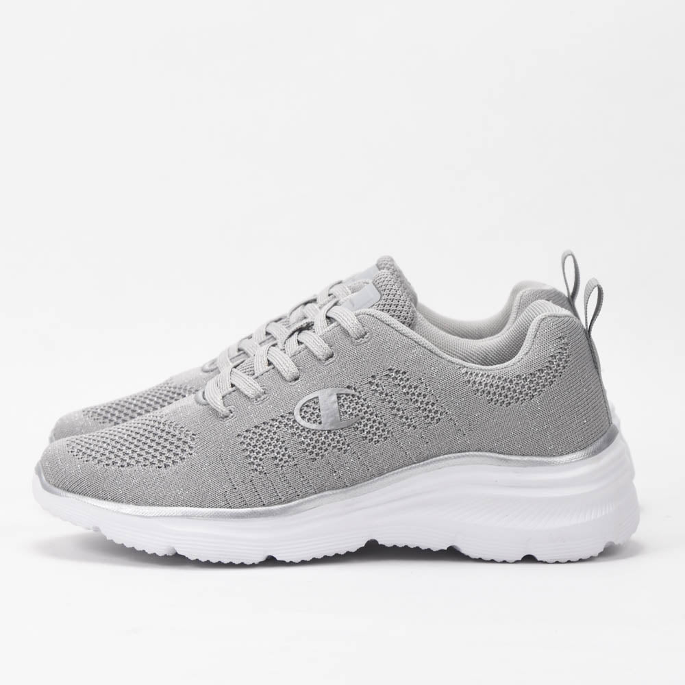 Champion Cherie 2 Low Cut Sneakers - S11083-ES010