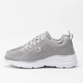 Champion Cherie 2 Low Cut Sneakers - S11083-ES010
