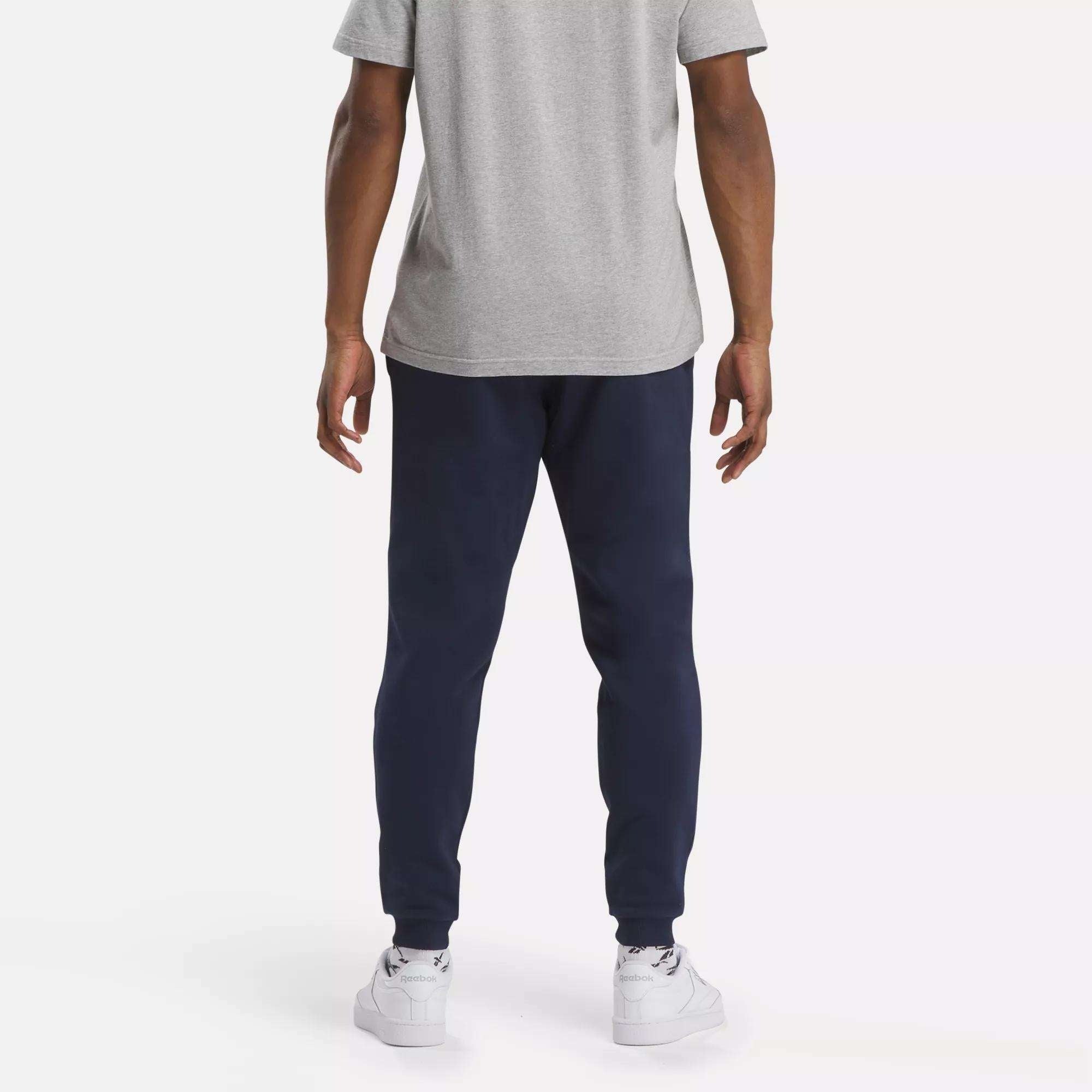 JOGGING REEBOK - 100202851
