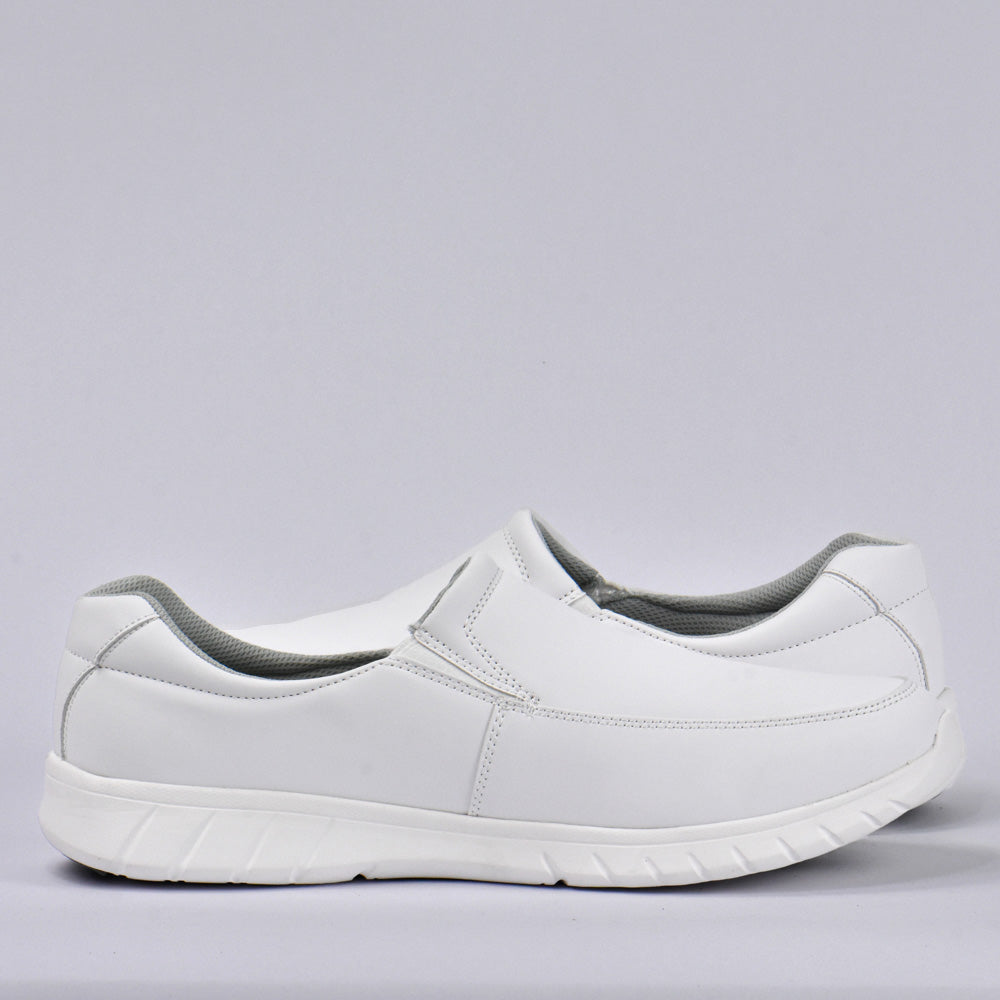 SUECOS WHITE-BLANCO - 1566-WHITE-BLANCO