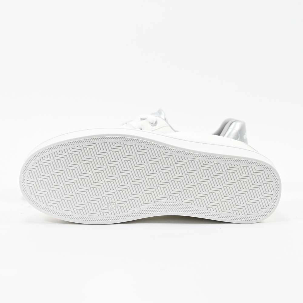 Ellesse Women Sneakers - MILTON001-163