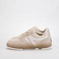 SAFETY JOGGER SHOES - 590232BEI-WHT