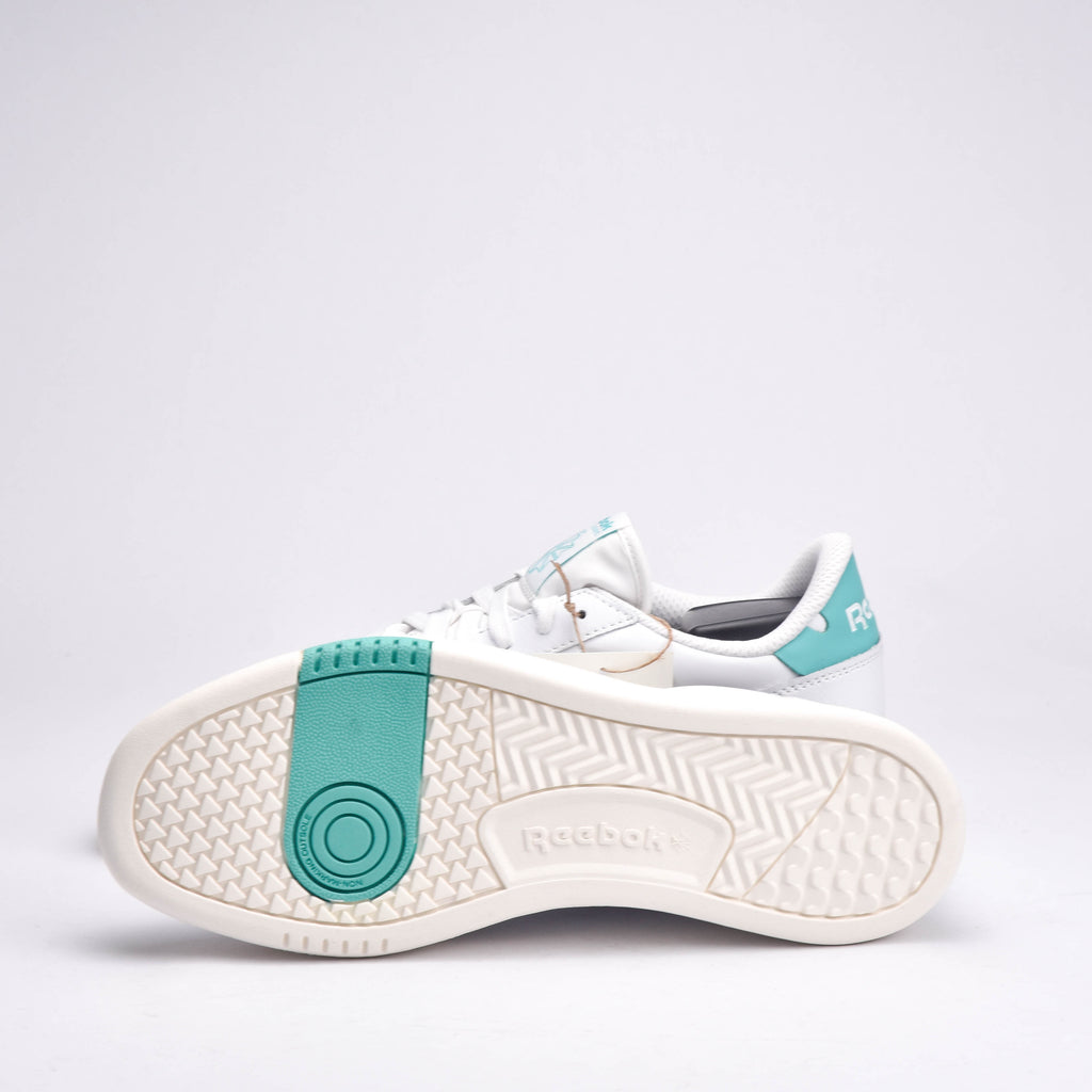 REEBOK COURT PEAK - GY7202