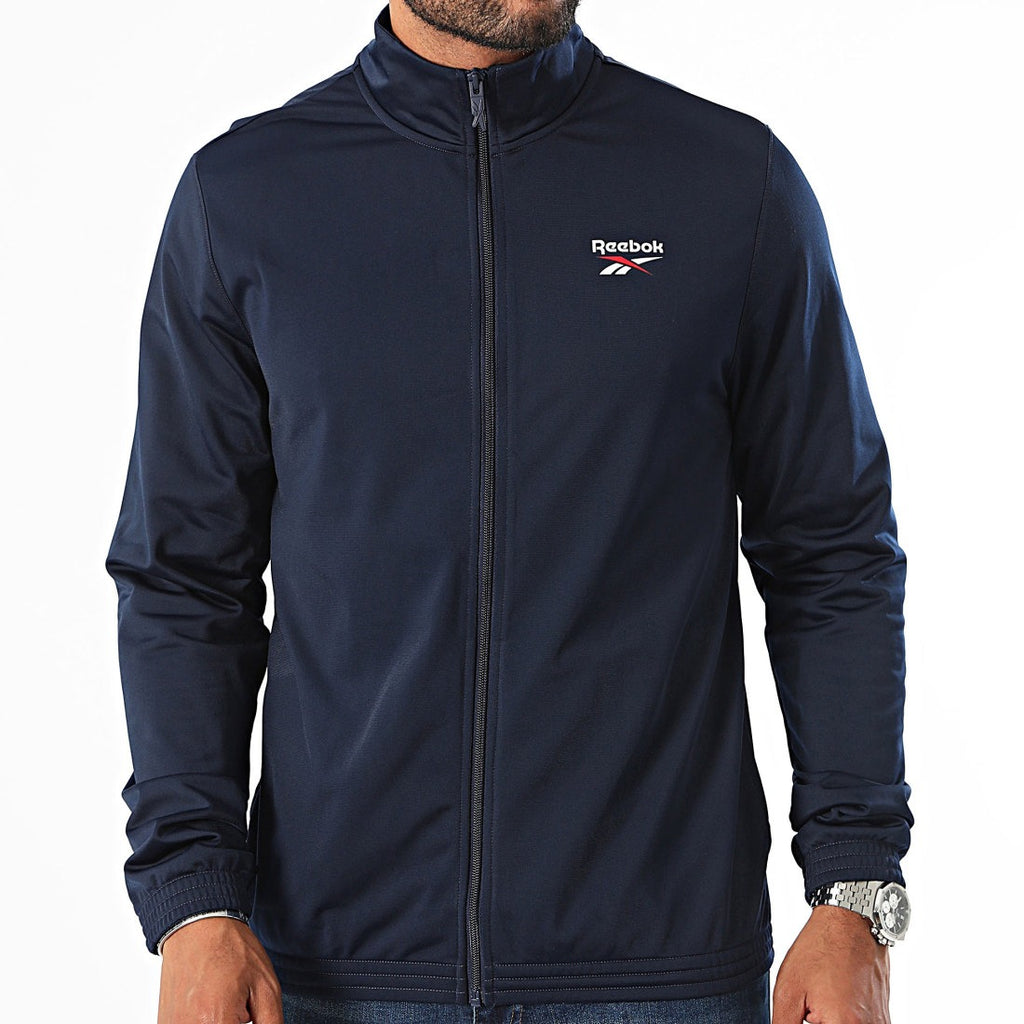 VESTE REEBOK - 100205924