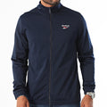 VESTE REEBOK - 100205924