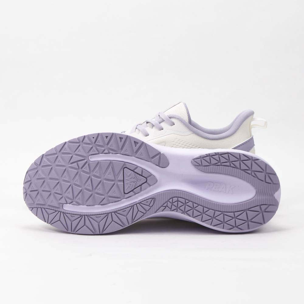 PEAK RUNNING SHOES - EXT261218H-Z524