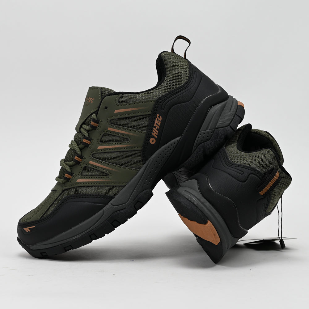 HI-TEC Chaussures Homme - O015214