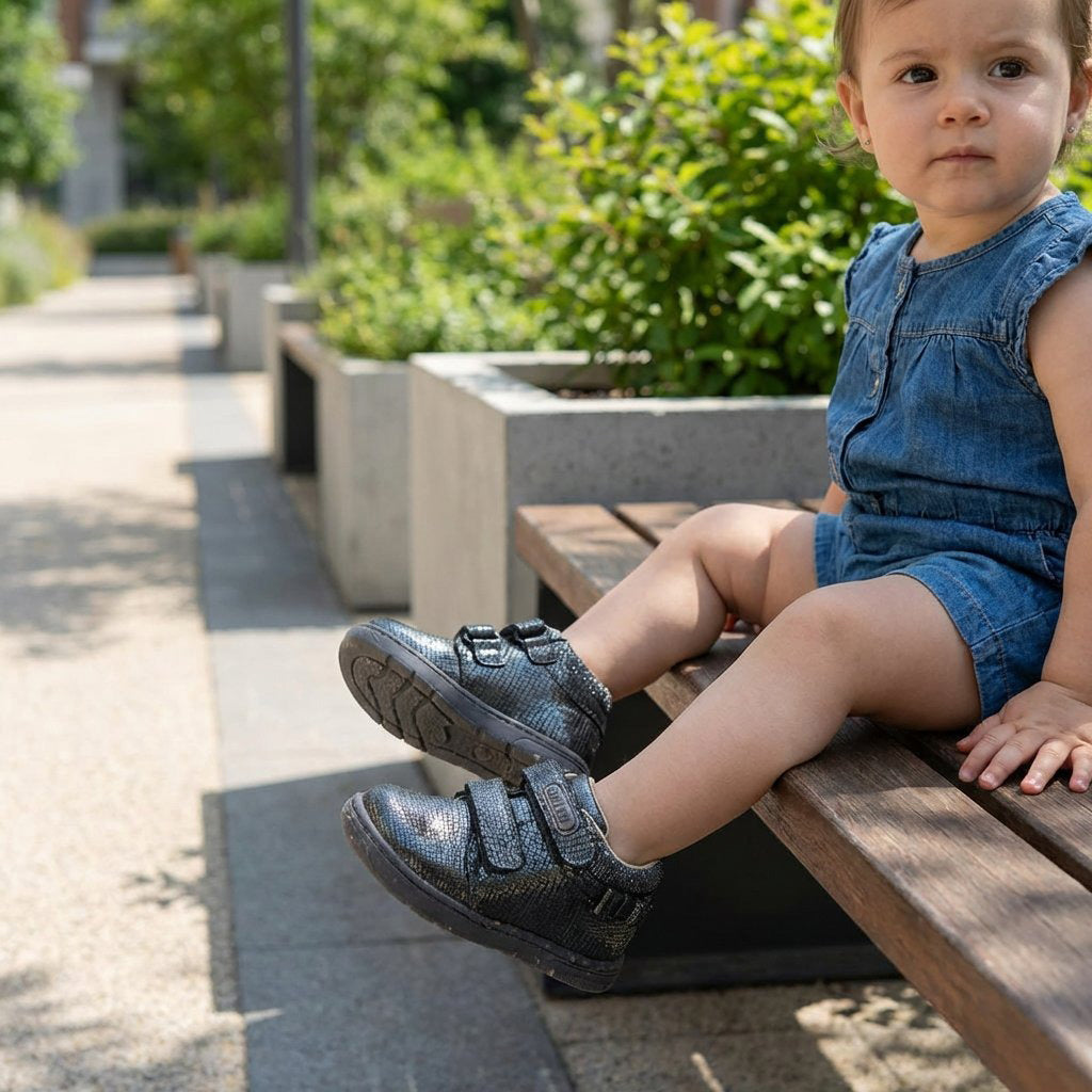 CHICCO CHAUSSURES POUR ENFANT - 01066160000000-080