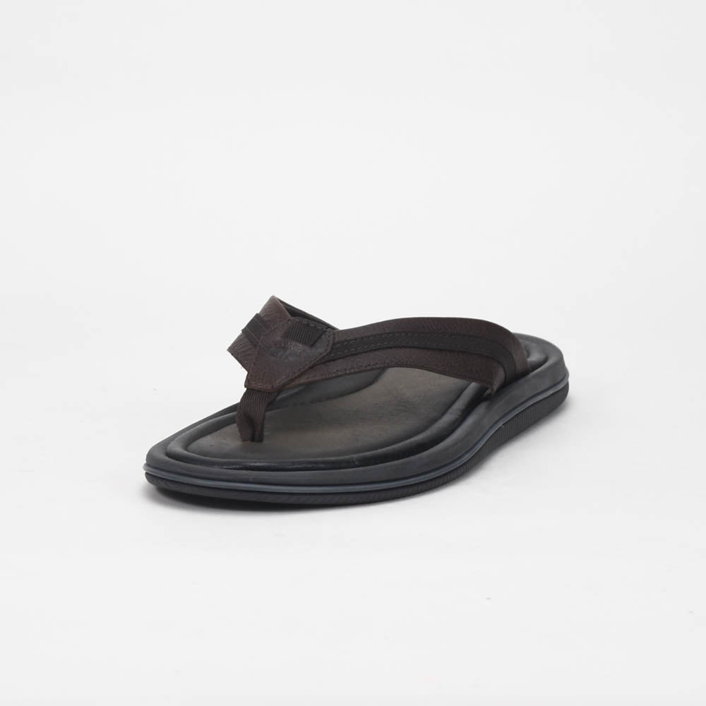 DEMOCRATA MULES HOMME SANDALIA GROOVE - 289105-002