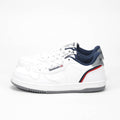 Reebok Court Advance Sneakers - 100208186