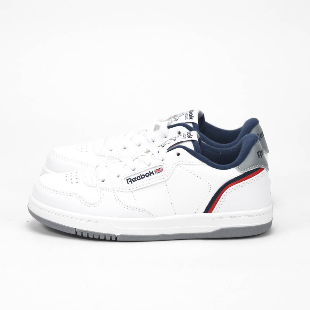Reebok Court Advance Sneakers - 100208186