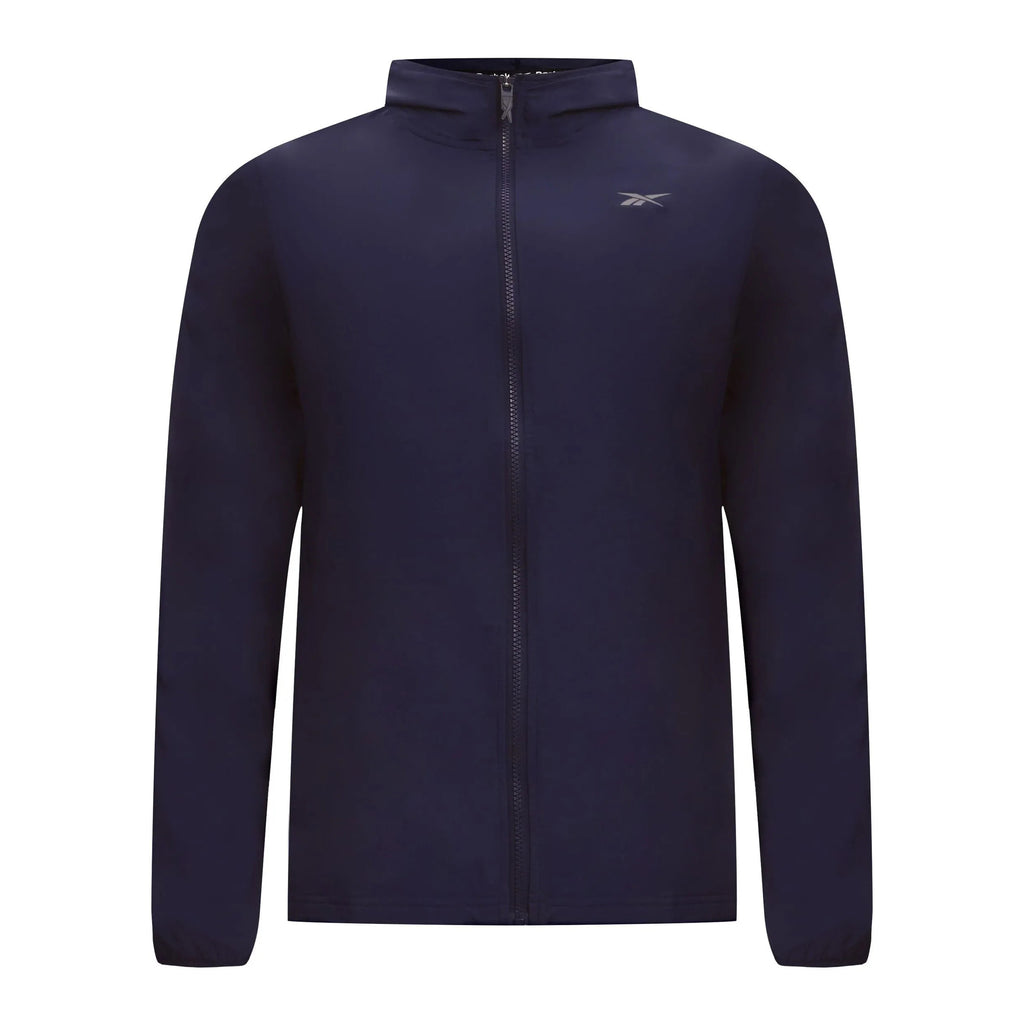 BLOUSON REEBOK - 100216537