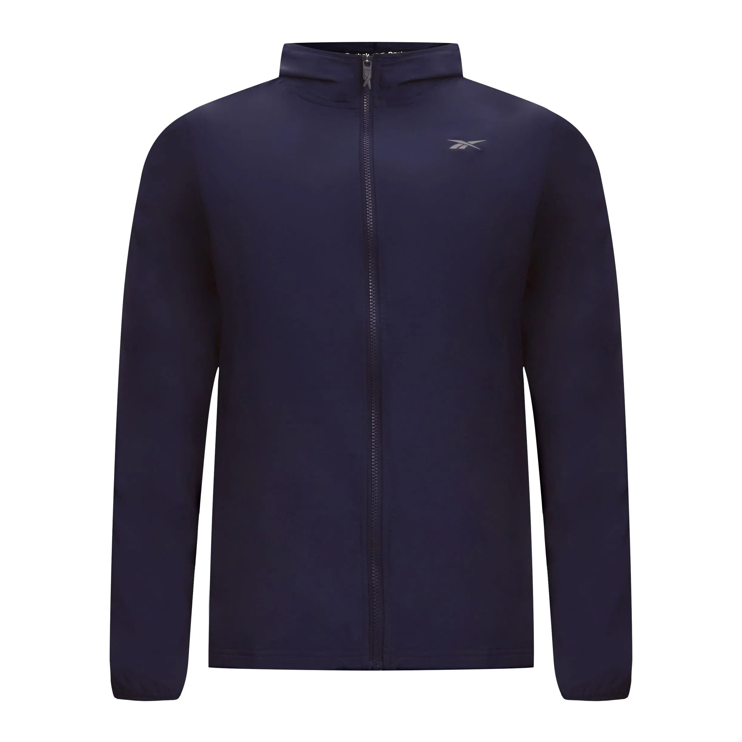 BLOUSON REEBOK - 100216537