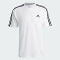 ADIDAS FOOTBALL SHIRT FOR FRIENDLY MATCHES AND CROSS TRAINING - H28900