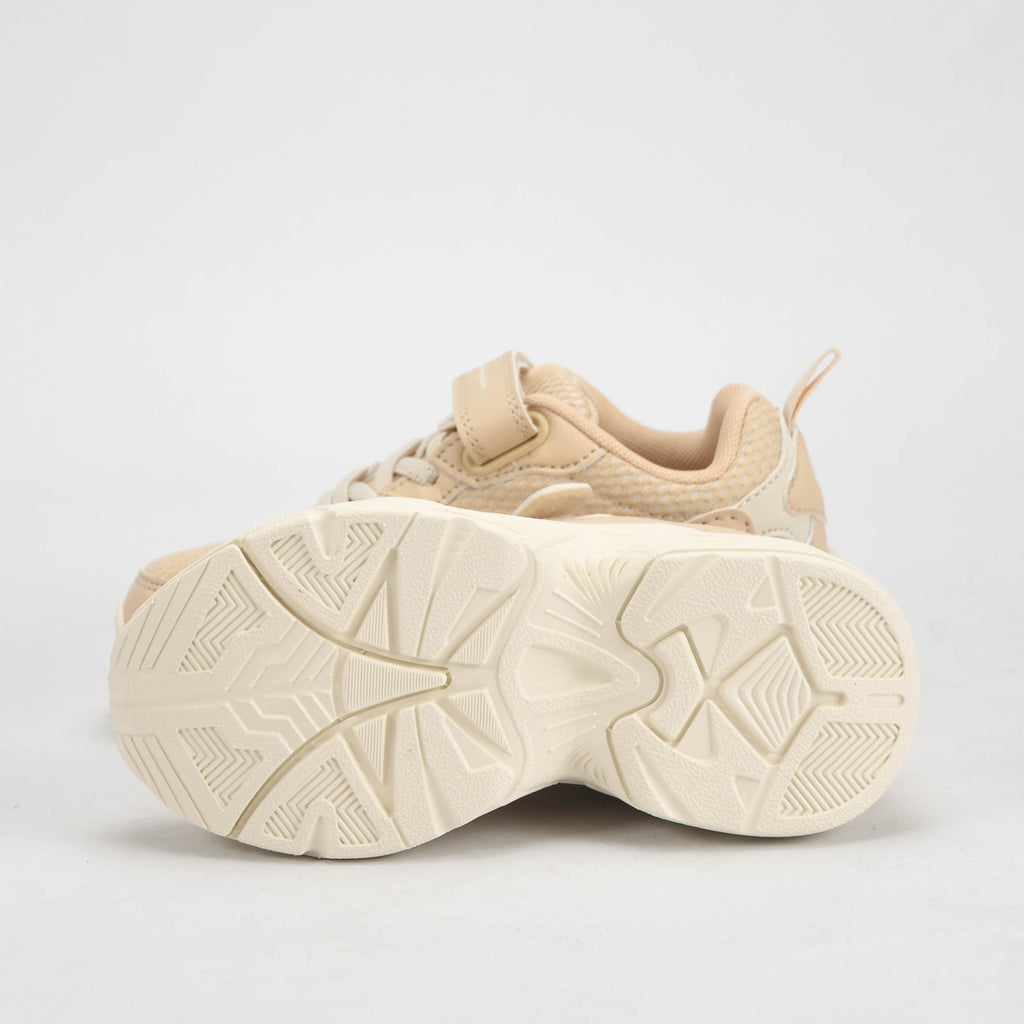 CHAMPION BASKET - S33255-YS015