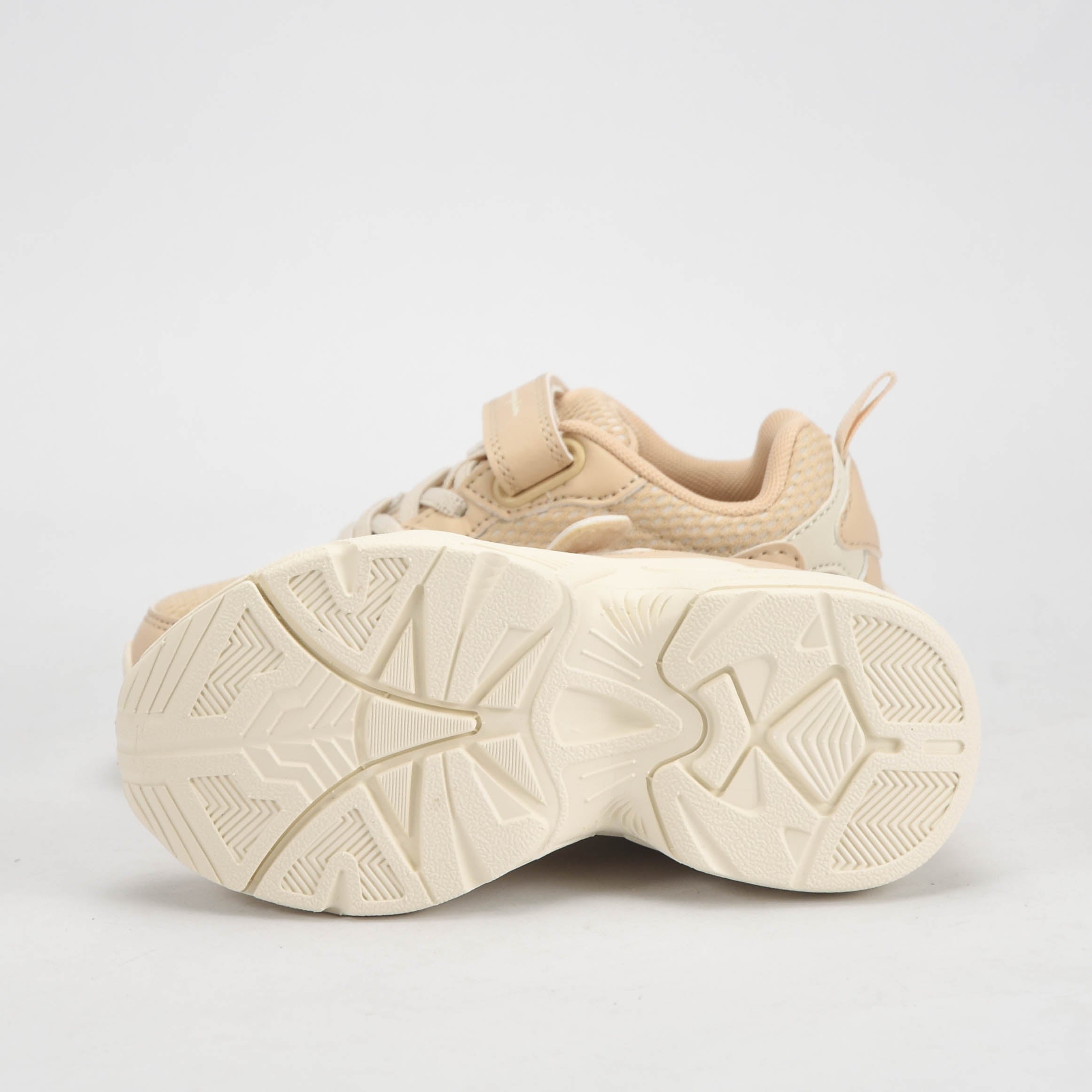 CHAMPION BASKET - S33255-YS015