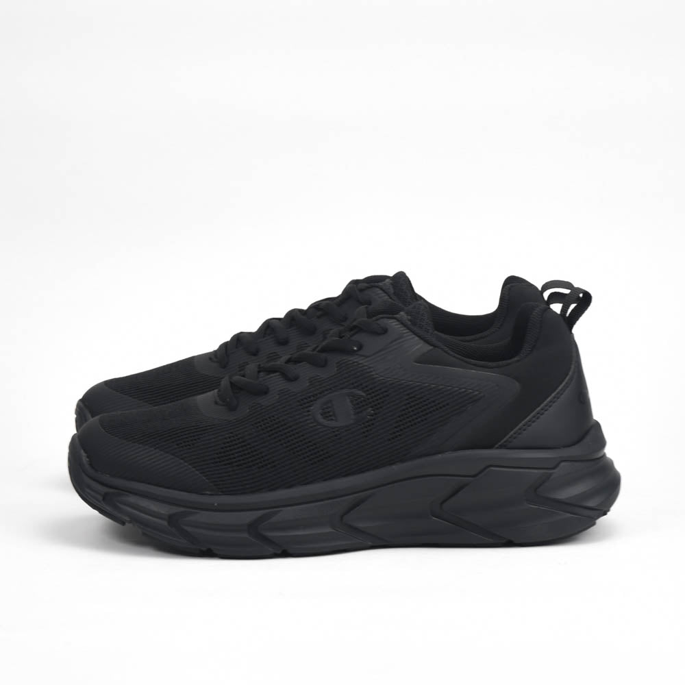 Champion FX III Running Shoes - S22191-KK001