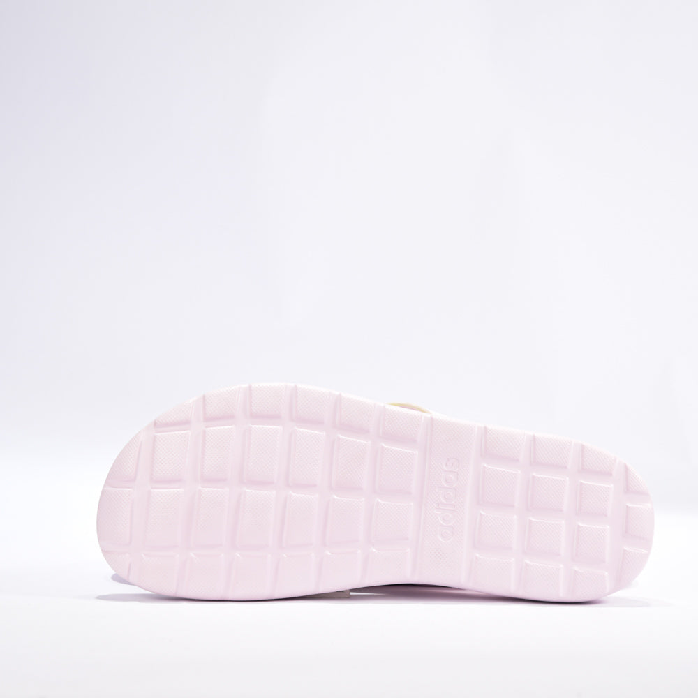 ADIDAS - GZ5945