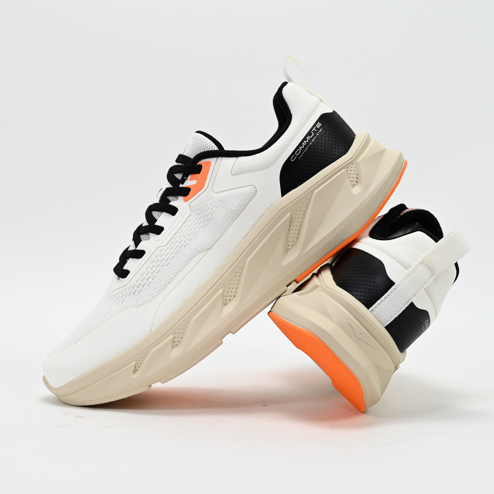 ERKE FOOTWEAR - 11126114299-009