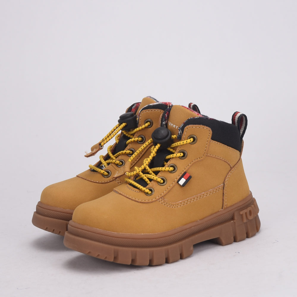 BASKET TOMMY - T1B5-33154-0316A105