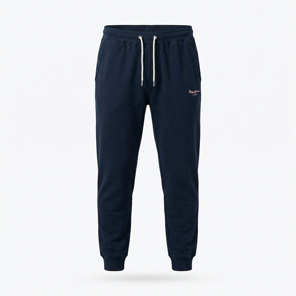 Pepe Jeans Pantalon - PM-2100103594L