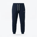 Pepe Jeans Pantalon - PM-2100103594L