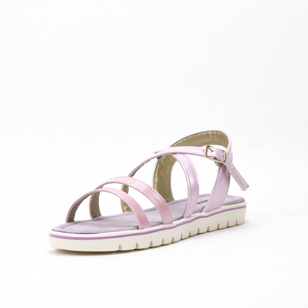 Safety Jogger Sandales Femme - 587781-LLC