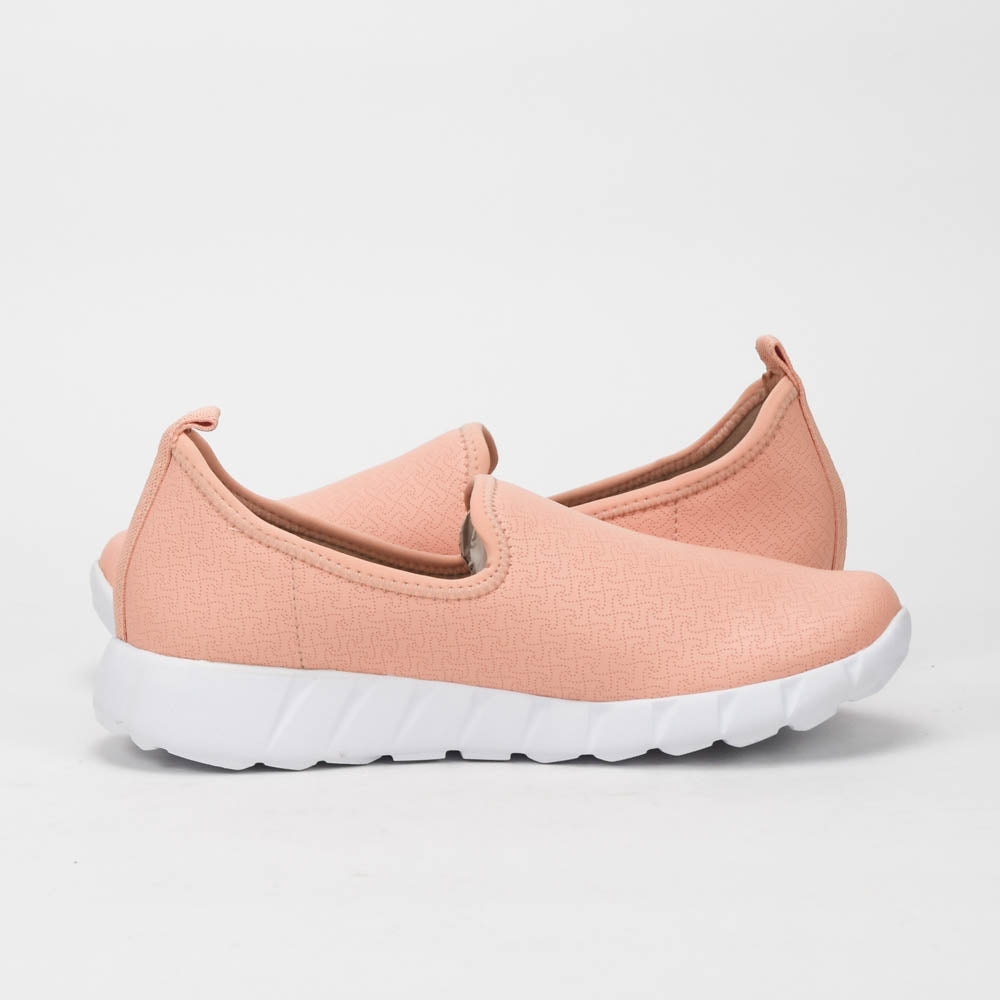 PICCADILLY BASKETS FEMME FABI - 970071-0037