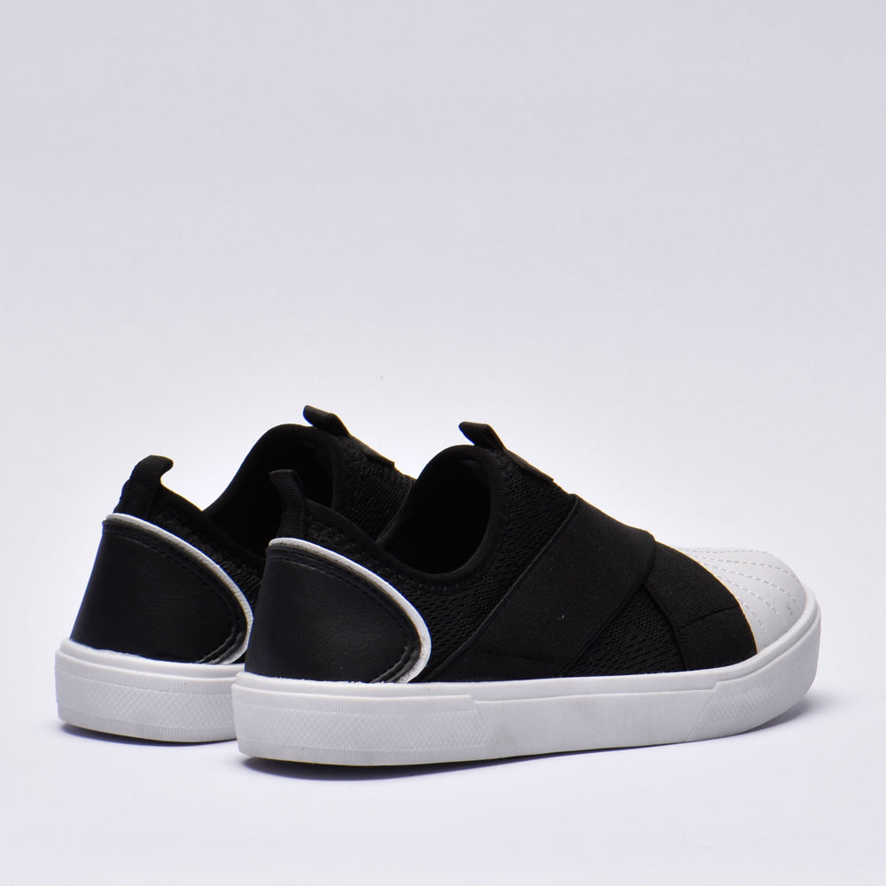 STREETLINE BLOOMPY - 7755-04