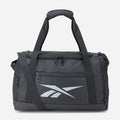 Sac Bandoulière REEBOK - 8053331
