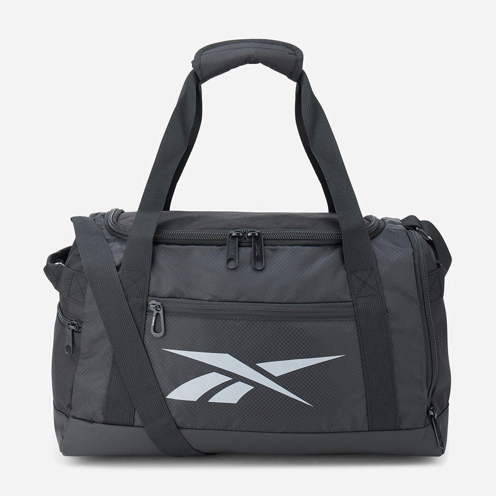 Sac Bandoulière REEBOK - 8053331