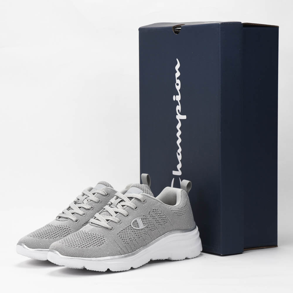 Champion Cherie 2 Low Cut Sneakers - S11083-ES010