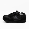 Calvin Klein Chaussure Homme - YM0YM00742-BLACK