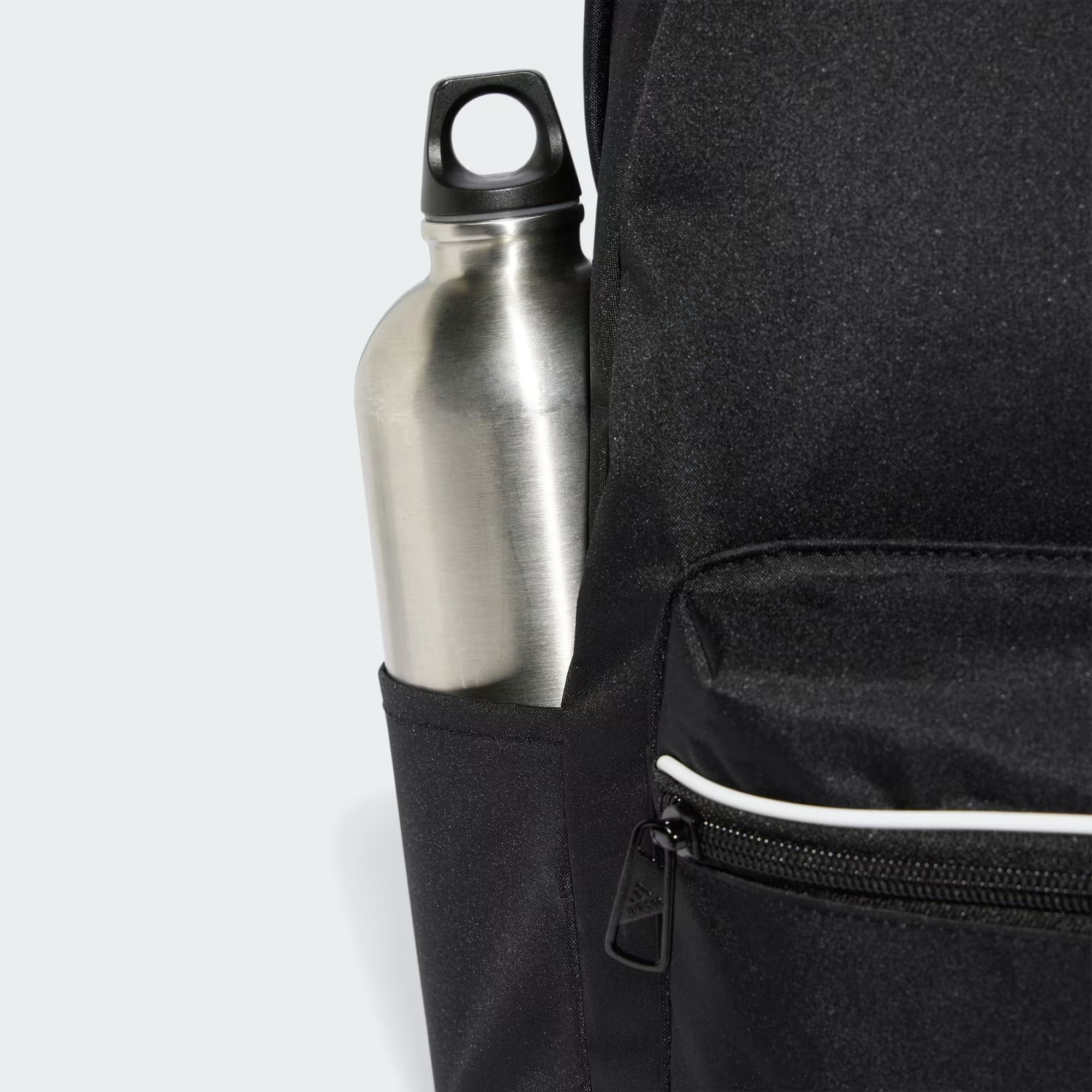 ADIDAS Linear Essentials Backpack - IP9199