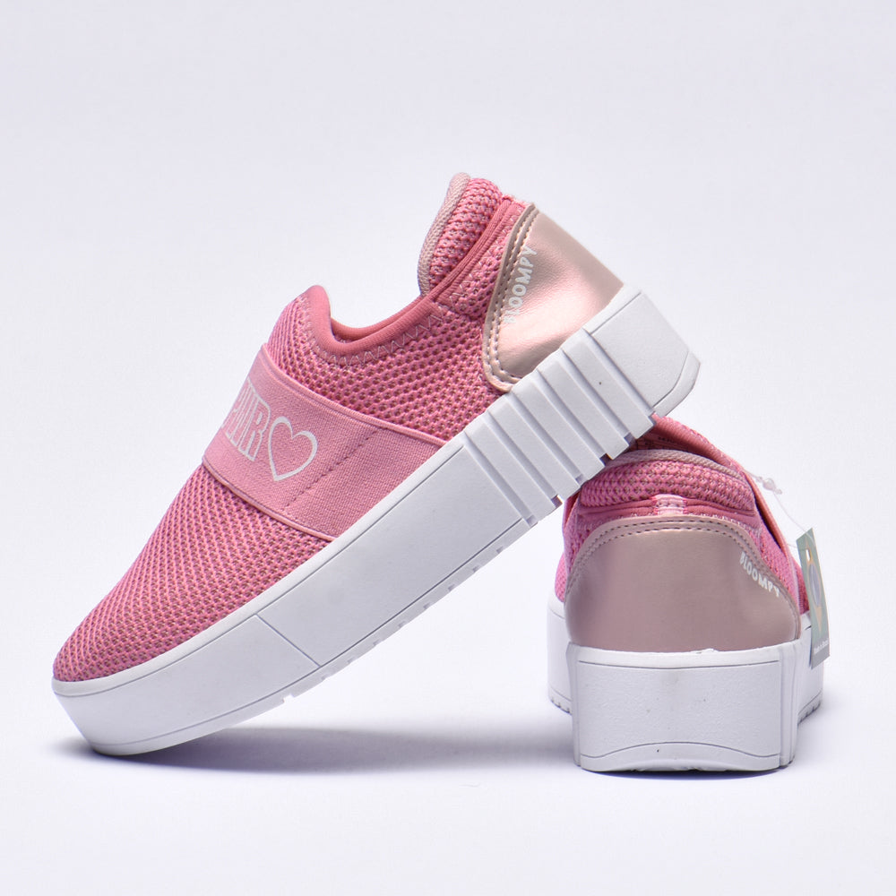 ATENAS BLOOMPY - 2820-02