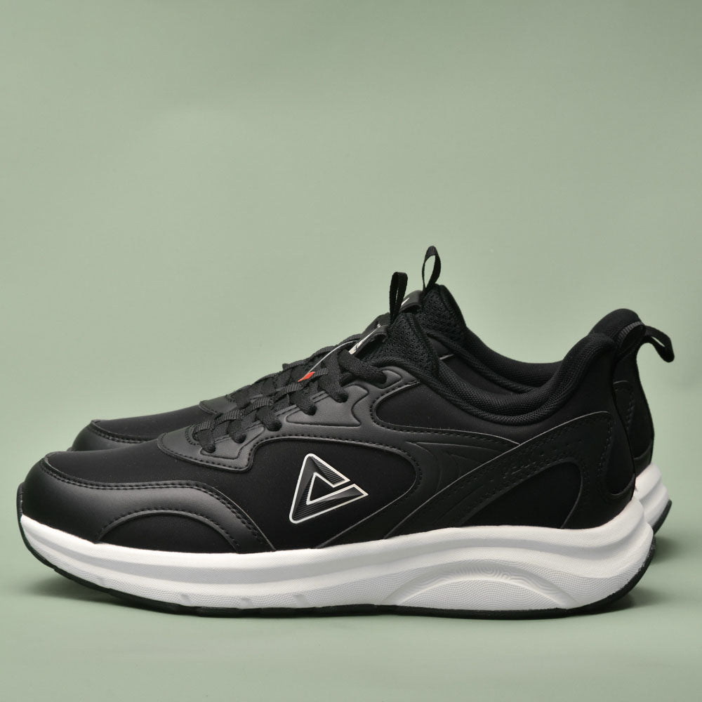 WALKING SHOES - PEAK - ET41848J