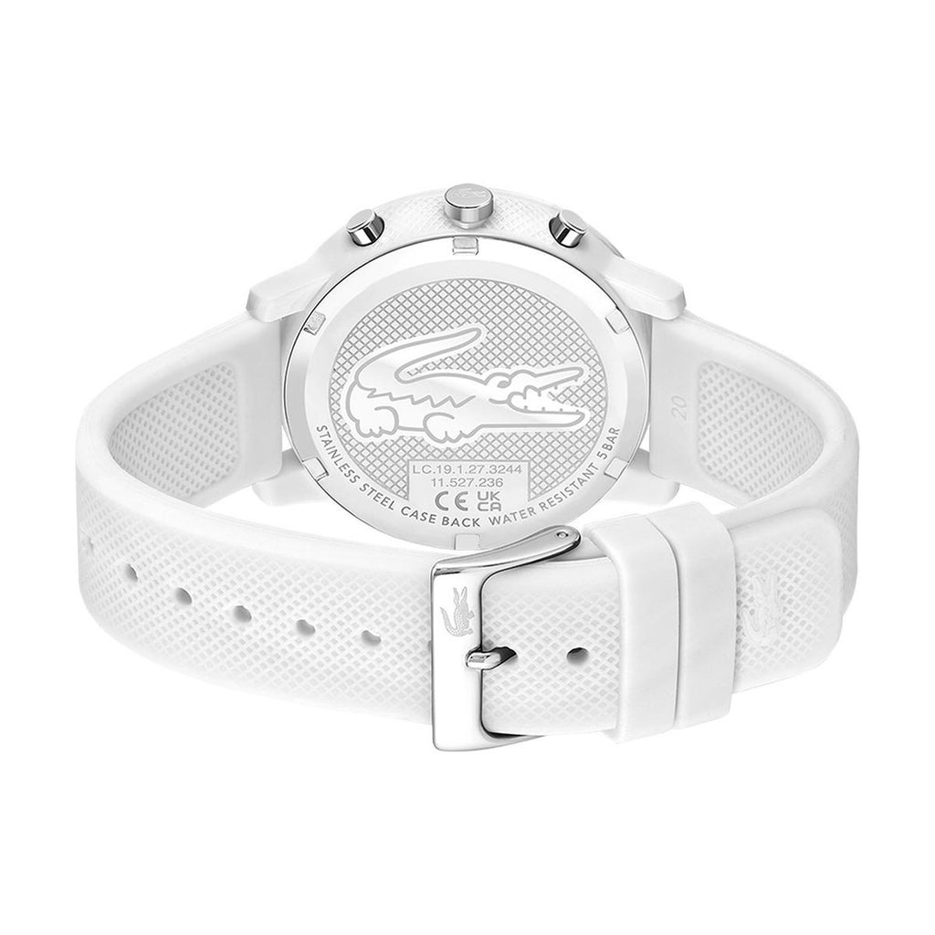 Montre Lacoste - 2011246