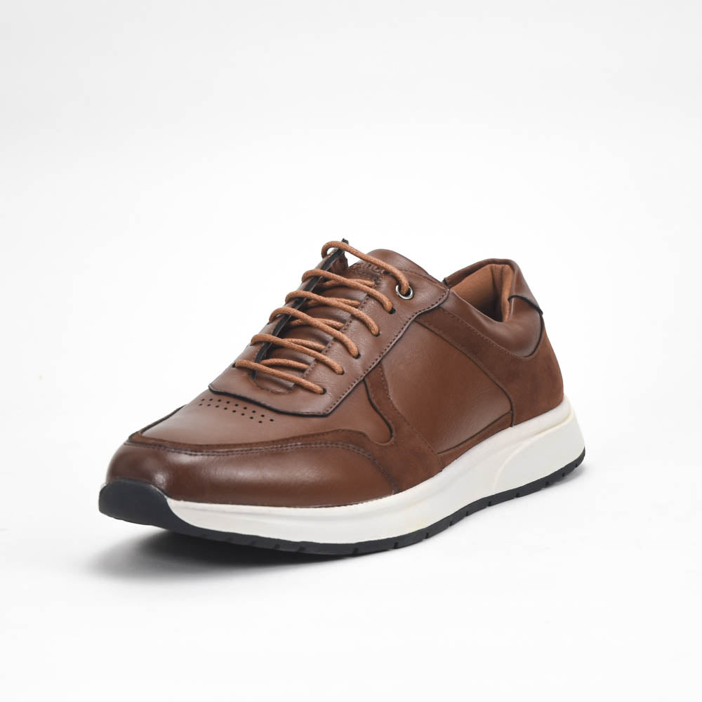 FRANCO FERRY CHAUSSURES - TY200-4