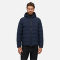 Veste GEOX HOMME - M3629C-T2961-F1624 - M3629CT2961-F1624