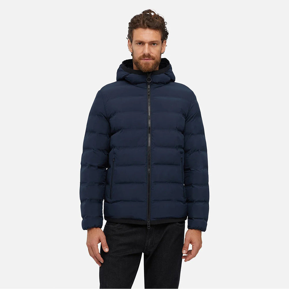Veste GEOX HOMME - M3629C-T2961-F1624 - M3629CT2961-F1624