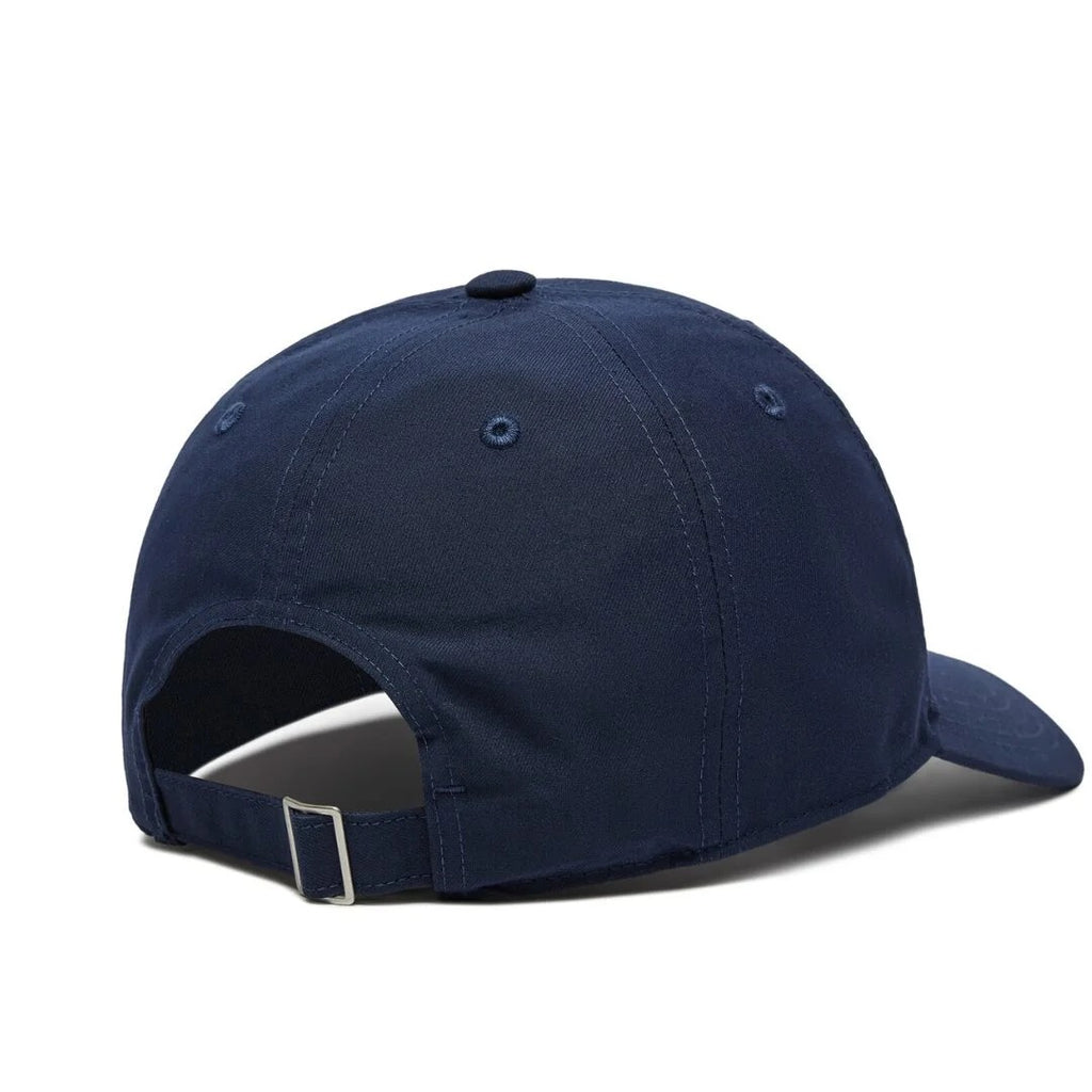 CASQUETTE REEBOK - RBH1300-410