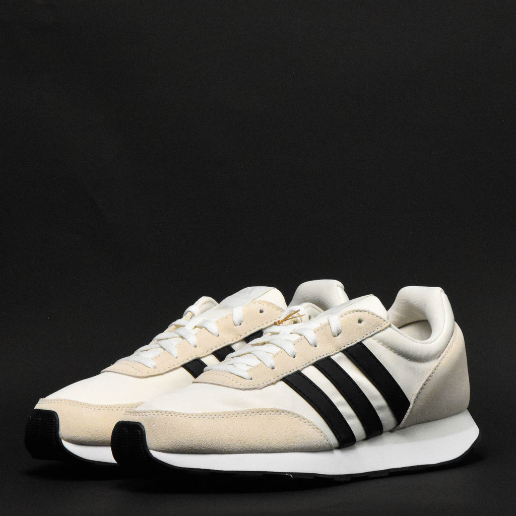 ADIDAS RUN 60s 3.0 - IE3808