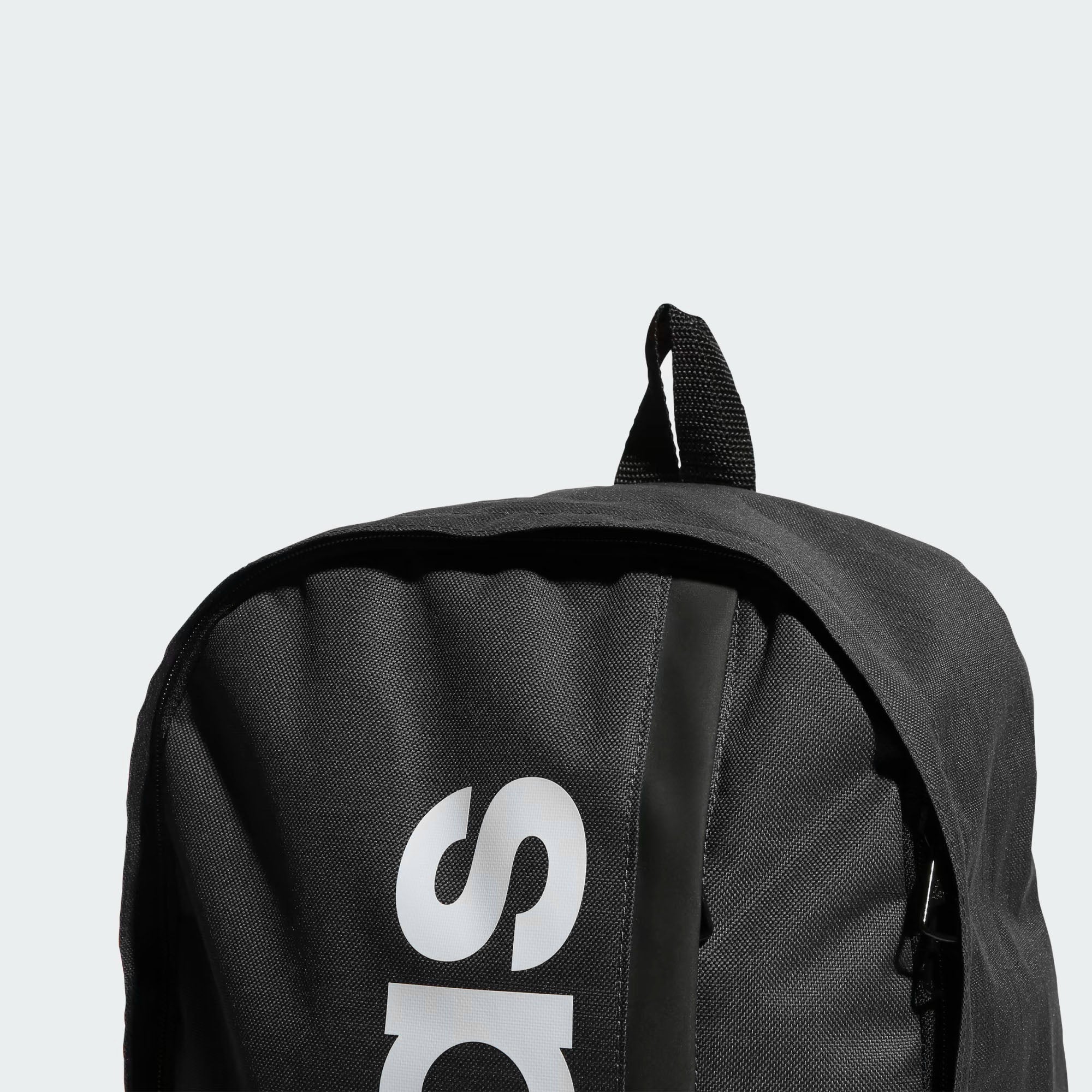 ADIDAS Sac à dos Essentials Linear - HT4746