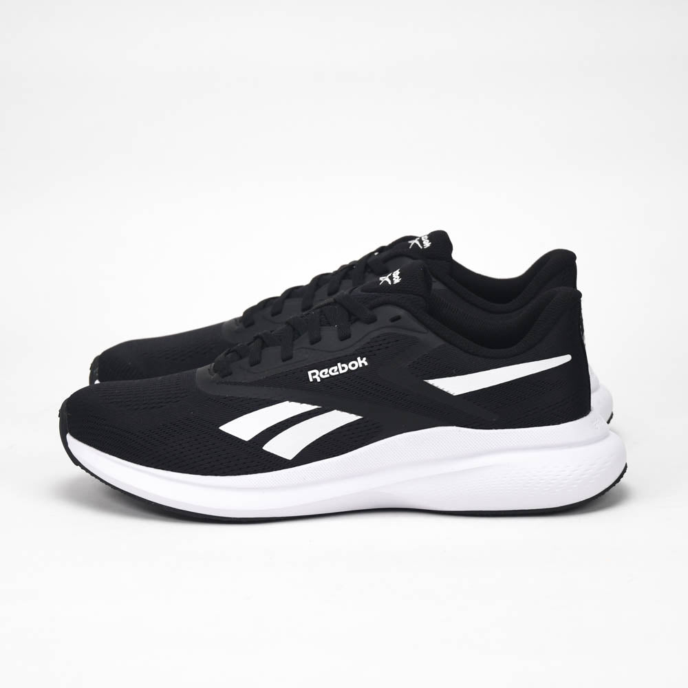 Reebok Energen Run 4 Running Shoes - 100209075