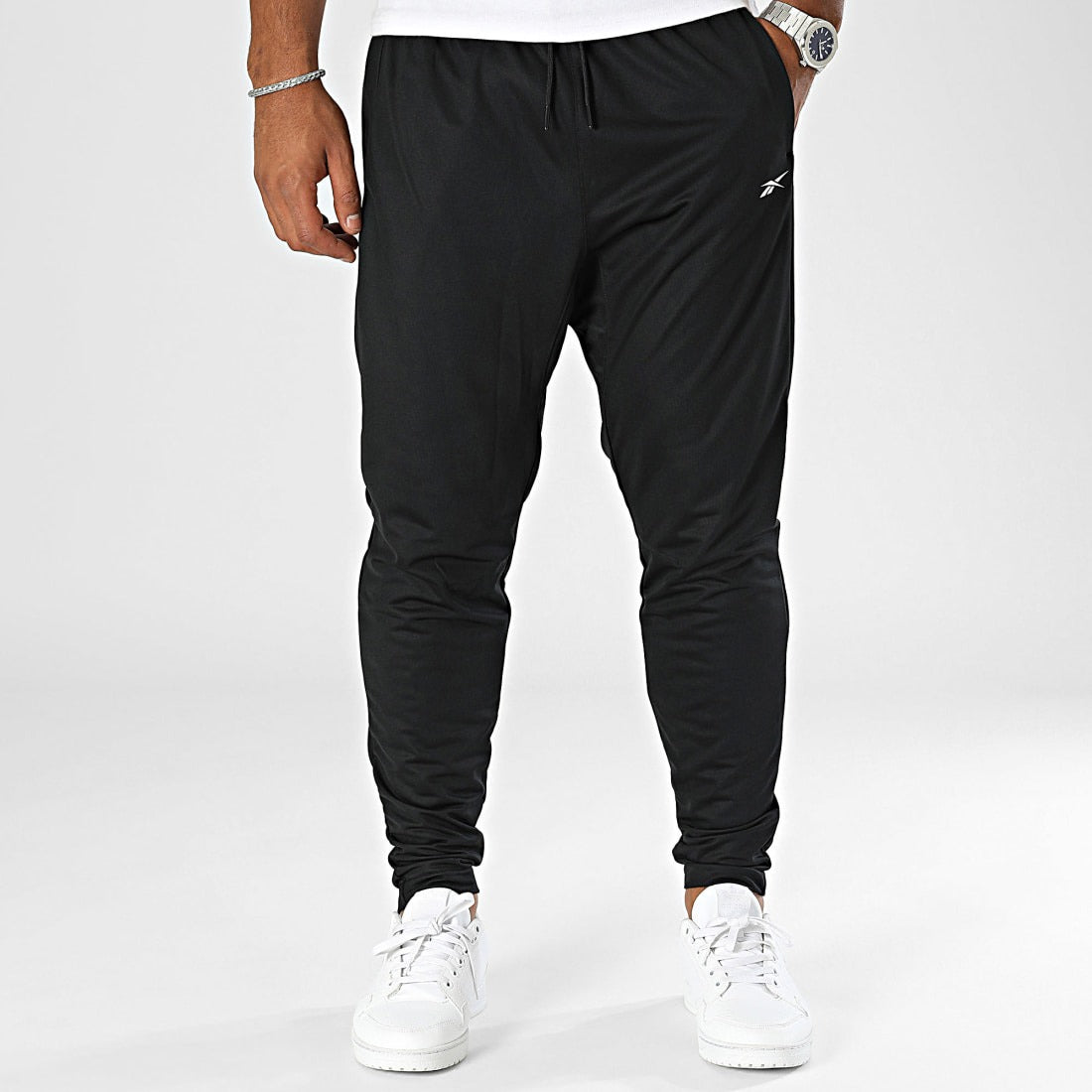 JOGGING REEBOK - 100038336