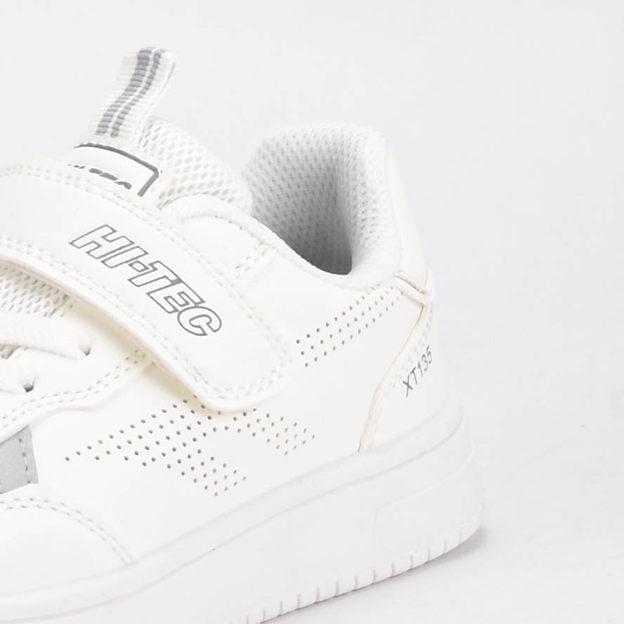 HI-TEC BASKET - L015211