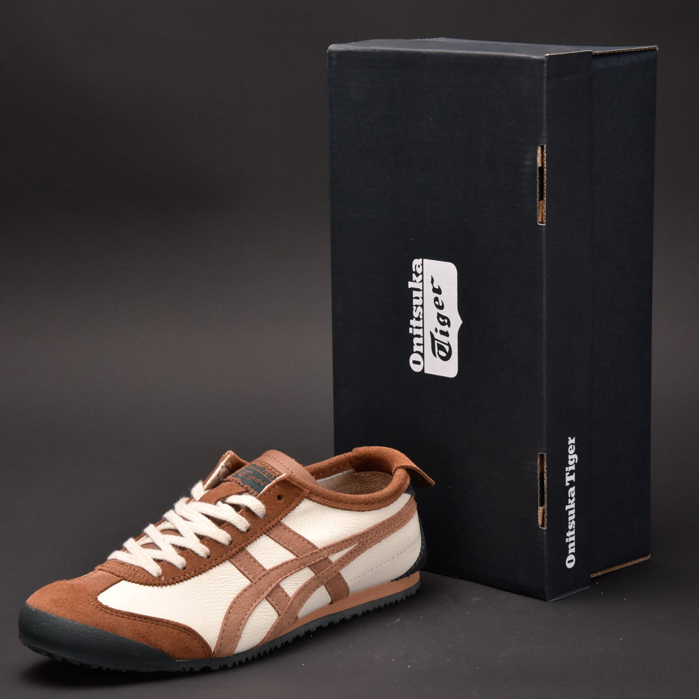 Onitsuka  ASICS - 1183C076-102