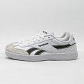 Reebok Sneakers Homme - 100034032