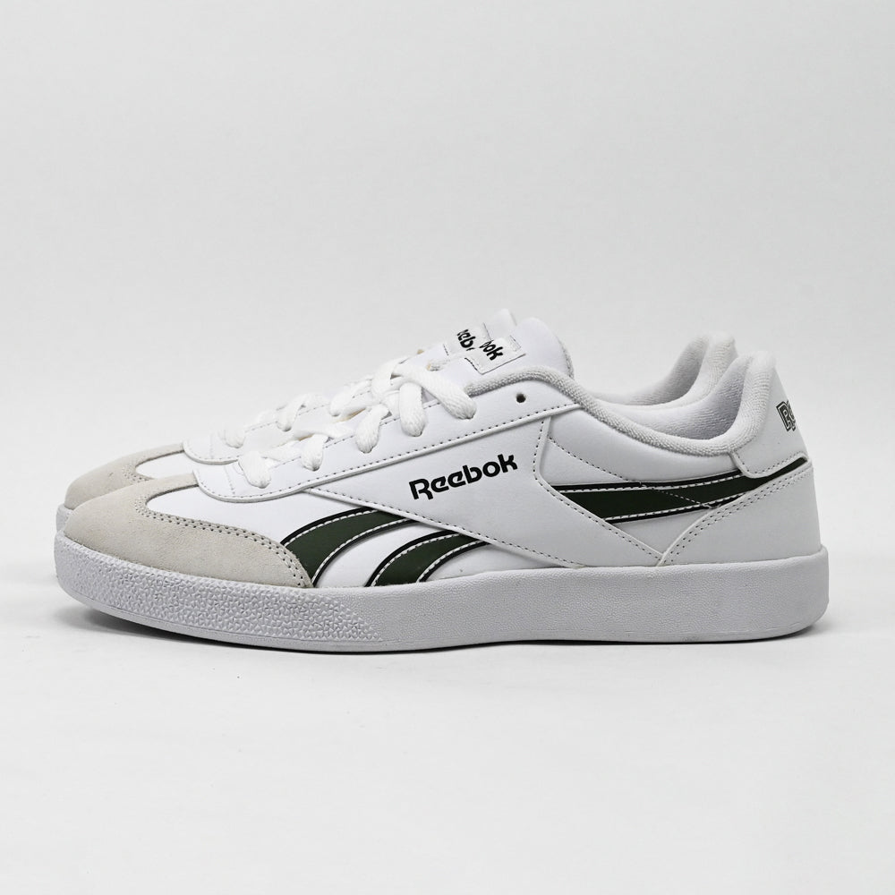 Reebok Sneakers Homme - 100034032